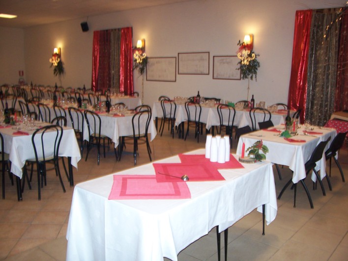  Image name: molino 2008 111.jpg 
 width: 708 pixel 
 height: 532 pixel 
 Size: 85725 bytes 
 Click to enlarge 